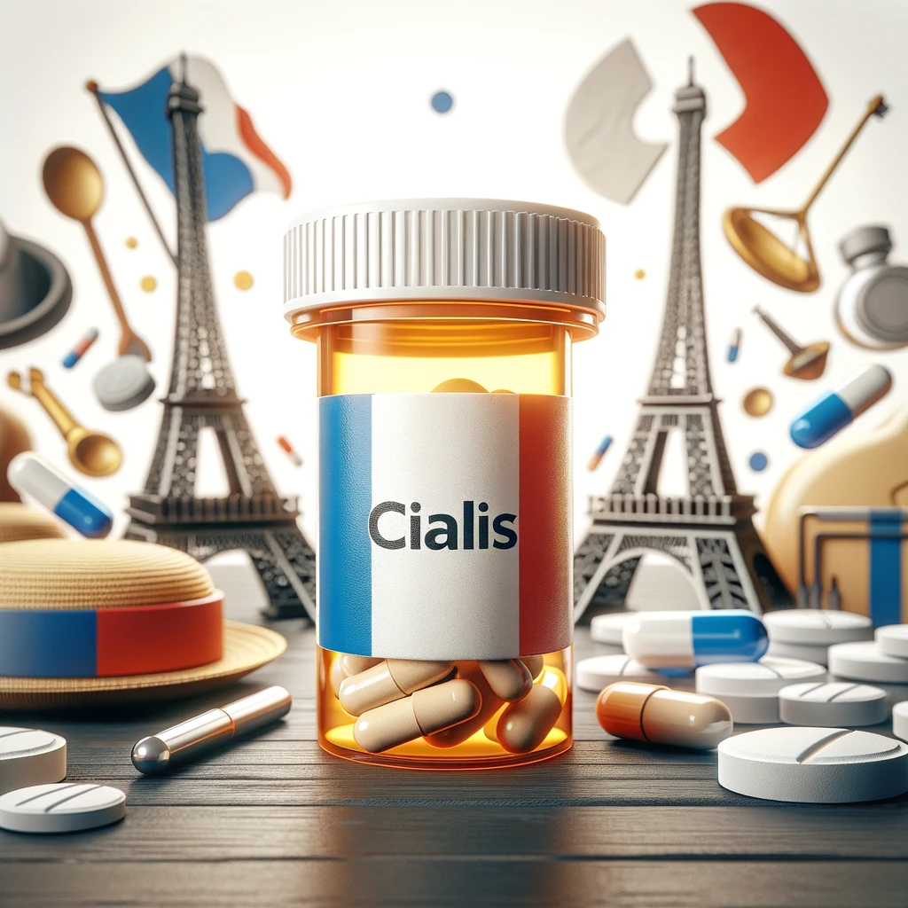 Acheter cialis 20 mg 